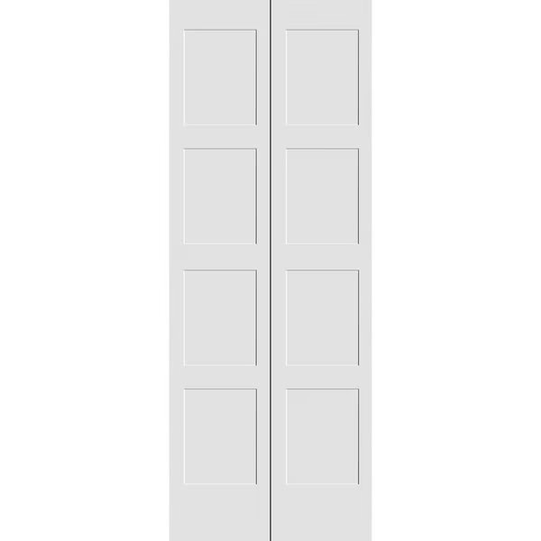 36